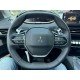 New Peugeot 3008 AT sx 2022
