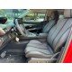 New Peugeot 3008 AT sx 2022