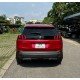 New Peugeot 3008 AT sx 2022