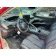 New Peugeot 3008 AT sx 2022