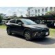 Toyota Corolla Cross 1.8V 2020