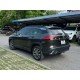 Toyota Corolla Cross 1.8V 2020