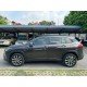 Toyota Corolla Cross 1.8V 2020