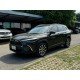 Toyota Corolla Cross 1.8V 2020