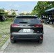 Toyota Corolla Cross 1.8V 2020