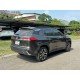 Toyota Corolla Cross 1.8V 2020