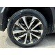 Toyota Corolla Cross 1.8V 2020