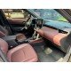 Toyota Corolla Cross 1.8V 2020
