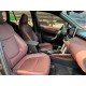 Toyota Corolla Cross 1.8V 2020