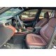 Toyota Corolla Cross 1.8V 2020
