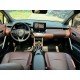 Toyota Corolla Cross 1.8V 2020