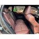 Toyota Corolla Cross 1.8V 2020