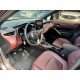 Toyota Corolla Cross 1.8V 2020
