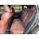 Toyota Corolla Cross 1.8V 2020