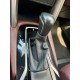 Toyota Corolla Cross 1.8V 2020