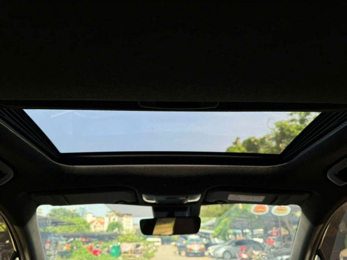 Toyota Corolla Cross 1.8V 2020
