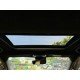 Toyota Corolla Cross 1.8V 2020