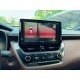Toyota Corolla Cross 1.8V 2020
