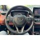 Toyota Corolla Cross 1.8V 2020