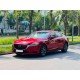 Mazda 6 2.0 Luxury 2020 Mazda 6 2.0 Luxury 2020