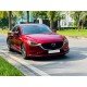 Mazda 6 2.0 Luxury 2020 Mazda 6 2.0 Luxury 2020