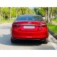 Mazda 6 2.0 Luxury 2020 Mazda 6 2.0 Luxury 2020