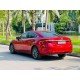 Mazda 6 2.0 Luxury 2020 Mazda 6 2.0 Luxury 2020