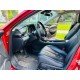 Mazda 6 2.0 Luxury 2020 Mazda 6 2.0 Luxury 2020