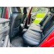 Mazda 6 2.0 Luxury 2020 Mazda 6 2.0 Luxury 2020