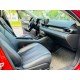 Mazda 6 2.0 Luxury 2020 Mazda 6 2.0 Luxury 2020