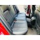 Mazda 6 2.0 Luxury 2020 Mazda 6 2.0 Luxury 2020