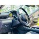 Mazda 6 2.0 Luxury 2020 Mazda 6 2.0 Luxury 2020