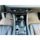 Mazda 6 2.0 Luxury 2020 Mazda 6 2.0 Luxury 2020