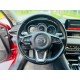 Mazda 6 2.0 Luxury 2020 Mazda 6 2.0 Luxury 2020