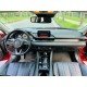 Mazda 6 2.0 Luxury 2020 Mazda 6 2.0 Luxury 2020