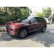 Hyundai Tucson 2.0 Đặc Biệt 2022