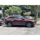 Hyundai Tucson 2.0 Đặc Biệt 2022