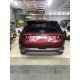 Hyundai Tucson 2.0 Đặc Biệt 2022