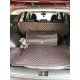 Hyundai Tucson 2.0 Đặc Biệt 2022