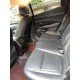 Hyundai Tucson 2.0 Đặc Biệt 2022