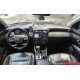 Hyundai Tucson 2.0 Đặc Biệt 2022