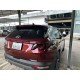 Hyundai Tucson 2.0 Đặc Biệt 2022