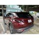 Hyundai Tucson 2.0 Đặc Biệt 2022