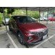Hyundai Tucson 2.0 Đặc Biệt 2022