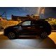 Hyundai Tucson 2.0 Xăng Đặc biệt sản xuất năm 2021 Hyundai Tucson 2.0 Xăng Đặc biệt sản xuất năm 2021