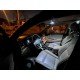 Hyundai Tucson 2.0 Xăng Đặc biệt sản xuất năm 2021 Hyundai Tucson 2.0 Xăng Đặc biệt sản xuất năm 2021
