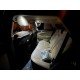 Hyundai Tucson 2.0 Xăng Đặc biệt sản xuất năm 2021 Hyundai Tucson 2.0 Xăng Đặc biệt sản xuất năm 2021