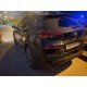 Hyundai Tucson 2.0 Xăng Đặc biệt sản xuất năm 2021 Hyundai Tucson 2.0 Xăng Đặc biệt sản xuất năm 2021