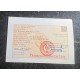 Hyundai Tucson 2.0 Xăng Đặc biệt sản xuất năm 2021 Hyundai Tucson 2.0 Xăng Đặc biệt sản xuất năm 2021