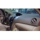 Toyota Vios G 2012 (bản số tự động)